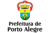 POA