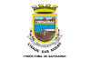 sapiranga-logo