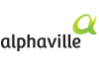 alphaville-logo