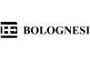 bolognesi-logo