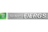 fiergs-logo1