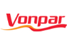 vonpar-logo1